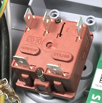 bx pt gold hea h33277 h33286 res leads dc.jpg